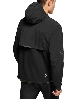 Core Jacket