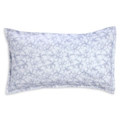 SFERRA - Liana King Sham - Exclusive