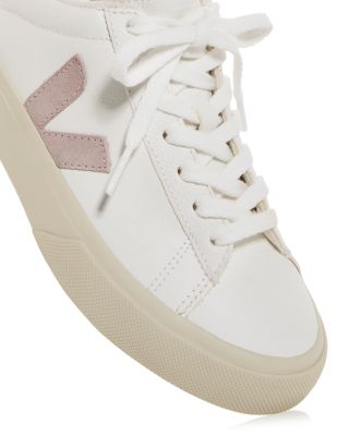 Women's Campo Low Top Sneakers