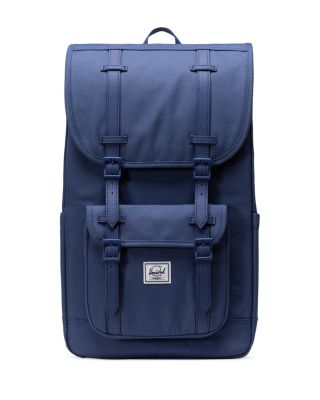 Herschel Supply Co. - Little America Backpack