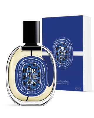  Orphéon Eau de Parfum