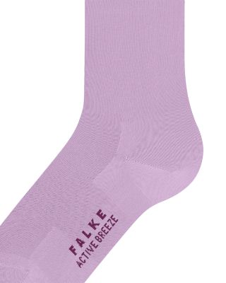 Active Breeze Socks