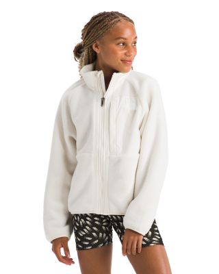 Girls&#39; Yumiori Full Zip Jacket - Little Kid, Big Kid