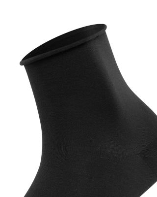 Cotton Touch Short Socks