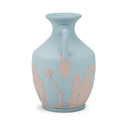 Prestige Portland Vase, Small
