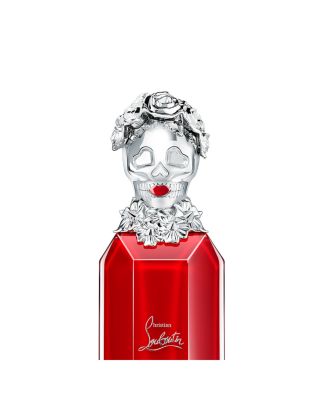 Loubikiss Eau de Parfum 3.04 oz.