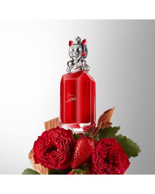 Loubiworld Miniatures Set