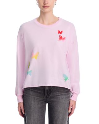  Emma Tee - Exclusive