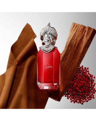 Loubiraj Eau de Parfum 3.04 oz.