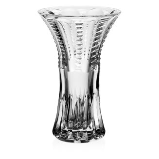 William Yeoward Crystal Julia Posy Vase | Bloomingdale's