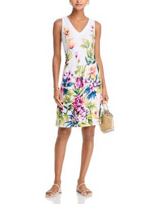 Tommy Bahama - Bloomingdale's