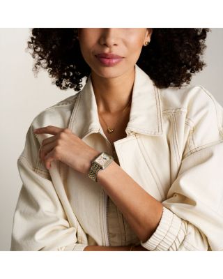 Raquel Sun & Moon Watch, 28mm x 45mm