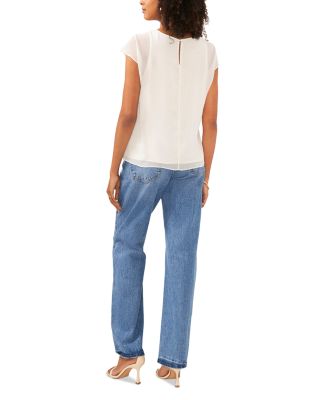 Overlay Top