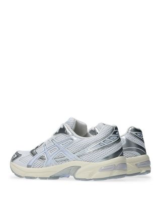 Women's Gel 1130 Running Sneakers