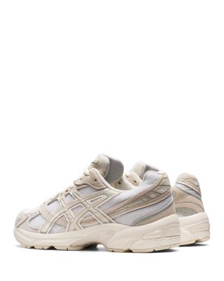 Women's Gel 1130 Running Sneakers