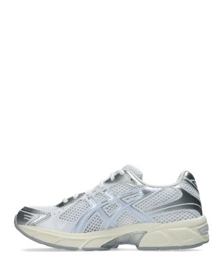 Women's Gel 1130 Running Sneakers