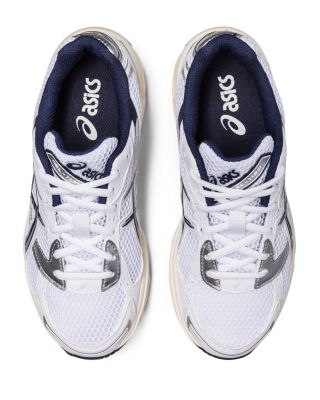 Women's Gel 1130 Running Sneakers