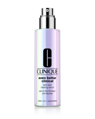Clinique - Even Better Clinical Dark Spot Clearing Serum with Vitamin C