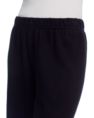 Mia Zip Hoodie & Melody Sweatpants - Exclusive