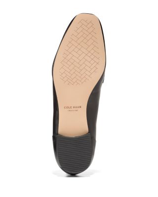 Women&#39;s Tarese Loafer Flats