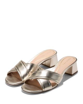 Women's Landon Sandals