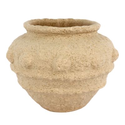 Casa Natural Medium Planter