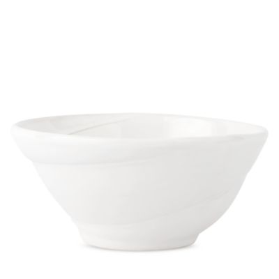 VIETRI - Luna Cereal Bowl
