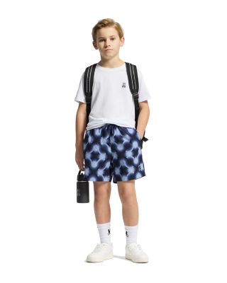 Boys' Paros Swim Trunks - Little Kid