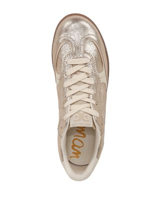 Women&#39;s Kallen Sneakers