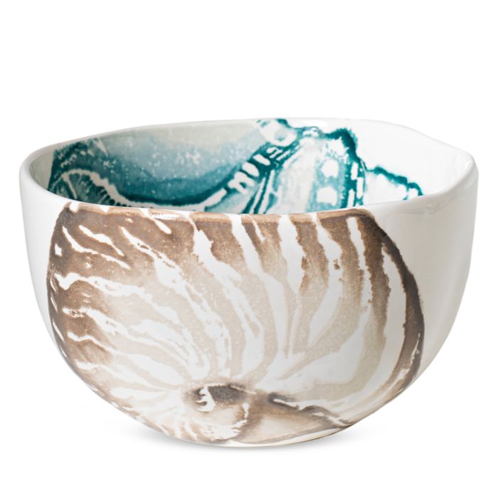 Lido Small Deep Serving Bowl