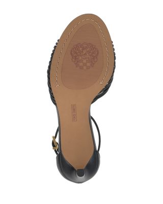 Women's Blaine Dress Sandals