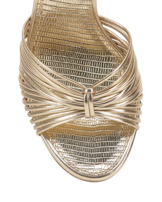 Women's Blaine Dress Sandals