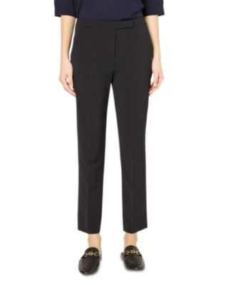 Gerard Darel - Liana Pants