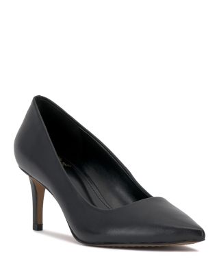Women's Kehlia Pointed Pumps