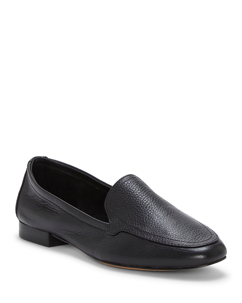 Vince Camuto Women's Cintha Career Flats