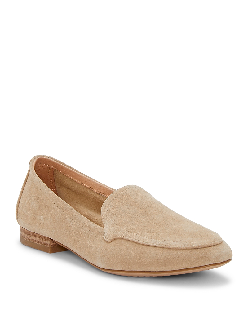 Vince Camuto Women's Cintha Career Flats