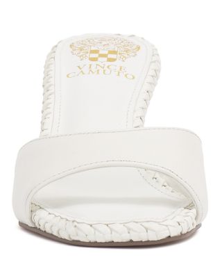 Women's Emmla Dress Sandals