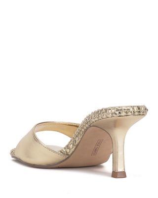 Women's Emmla Dress Sandals