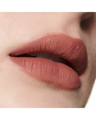 Powder Kiss Liquid Lipcolour