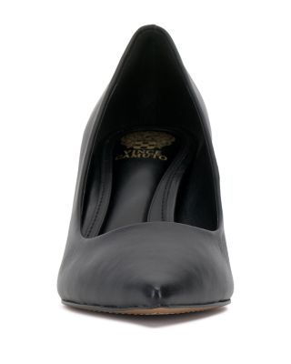 Women's Kehlia Pointed Pumps