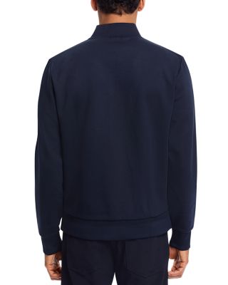 Skiles Padded Jacket