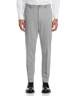 P-Genius Slim Fit Dress Pants
