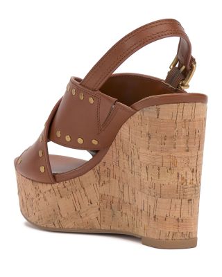 Women's Ellna Wedge Sandals
