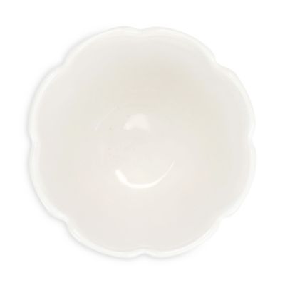 Viva Garden Tulip Small Cachepot