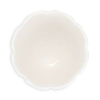 Viva Garden Tulip Small Cachepot