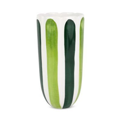 Viva Garden Tulip Medium Cachepot