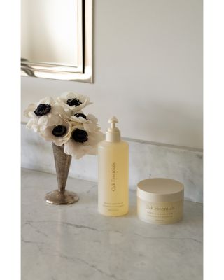 Fresh Start Set ($74 value)