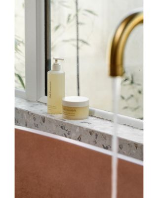 Fresh Start Set ($74 value)