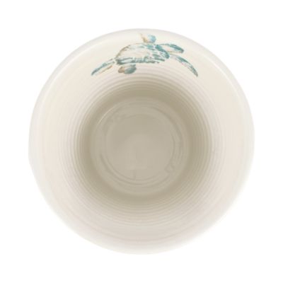 Tartaruga Ice Bucket