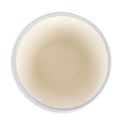 Viva Garden Reactive Medium Cachepot